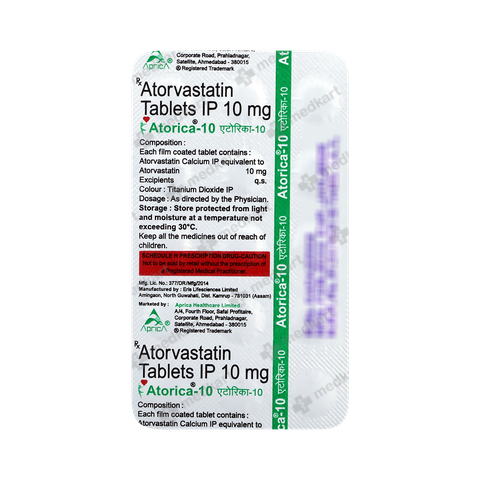 atorica-10mg-tablet-15s-1000