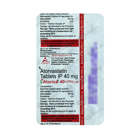 atorica-40mg-tablet-15s-1002