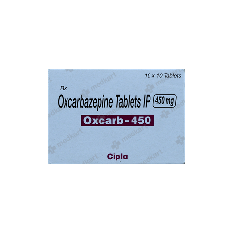 oxcarb-450mg-tablet-10s