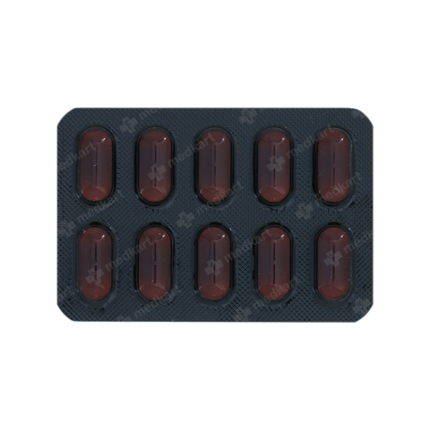 oxetol-300mg-tablet-10s-10056