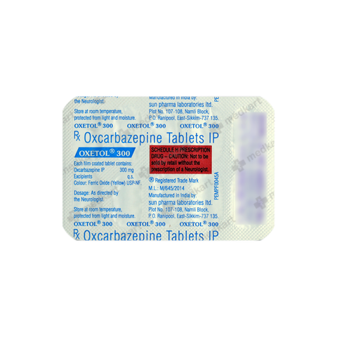 oxetol-300mg-tablet-10s-10056