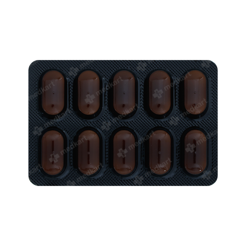 oxetol-450mg-tablet-10s-10057