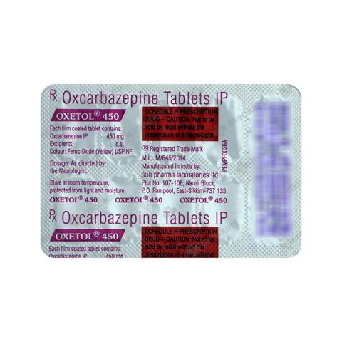 oxetol-450mg-tablet-10s-10057