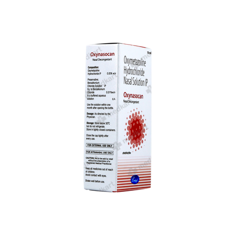 oxynasocan-nasal-spray-10-ml