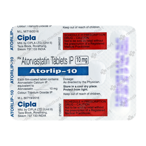 atorlip-10mg-tablet-15s-1008