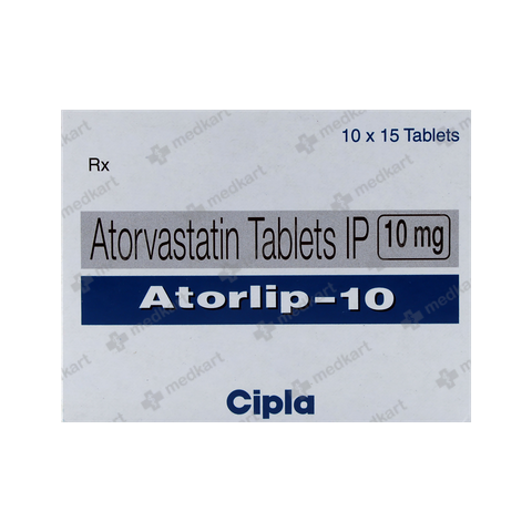 atorlip-10mg-tablet-15s-1008
