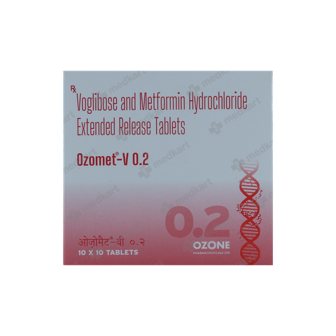 ozomet-v-02mg-tablet-10s