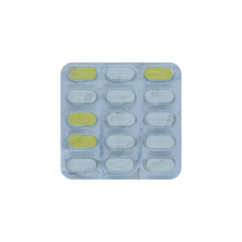 ozomet-vg2-tablet-15s-10098