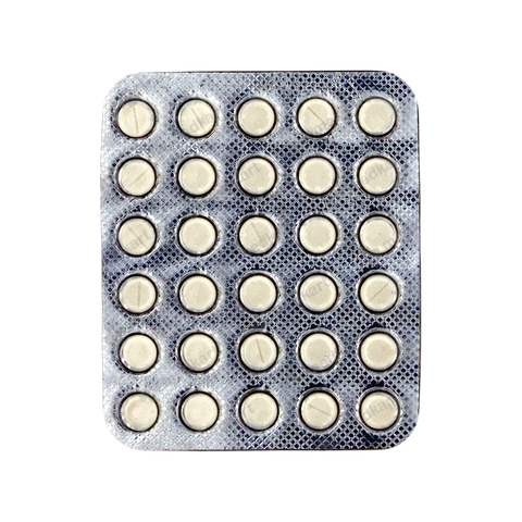 pacitane-2mg-tablet-30s