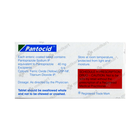 pantocid-40mg-tablet-15s-10171