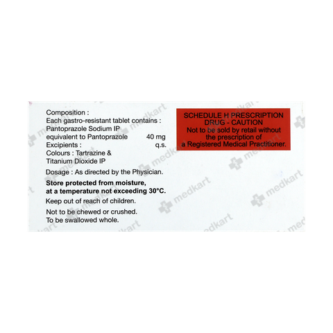 pantop-40mg-tablet-15s-10187