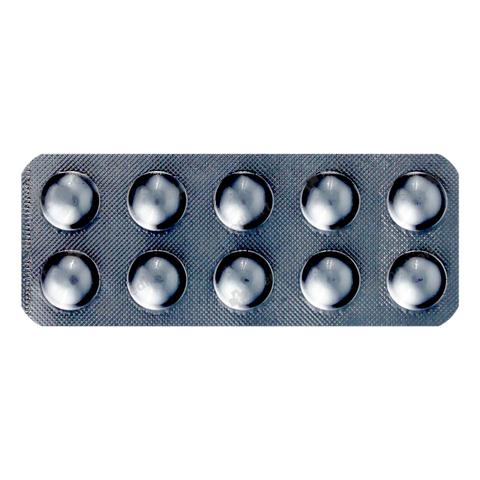 PANTOSEC D  price