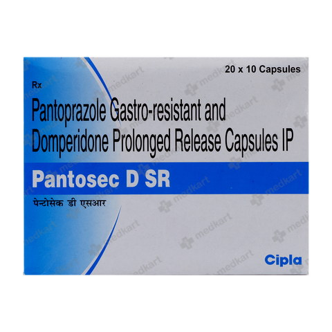 pantosec-dsr-capsule-10s