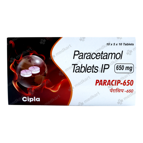 paracip-650mg-tablet-10s