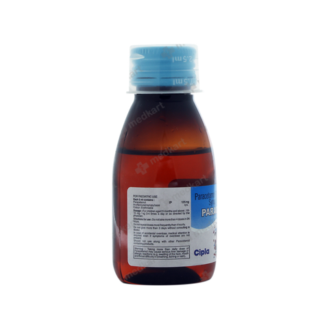 paracip-syrup-125mg-60-ml