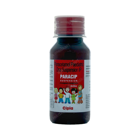 paracip-250mg-syrup-60-ml