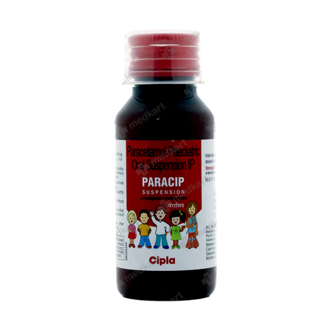 paracip-250mg-syrup-60-ml