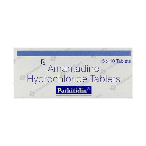parkitidin-100mg-tablet-10s-10223