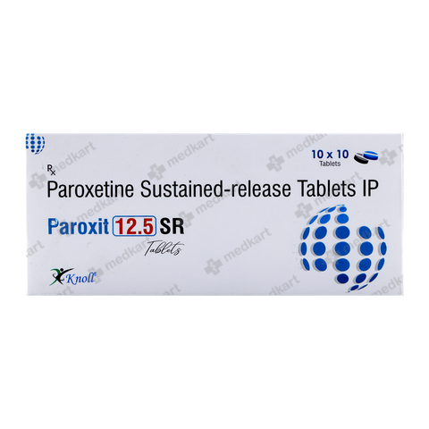 paroxit-sr-125mg-tablet-10s