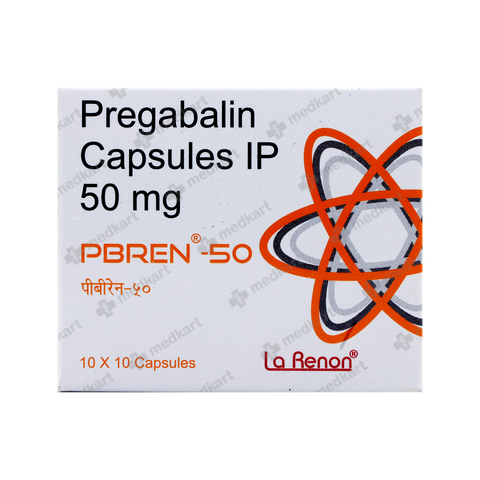 pbren-50mg-tablet-10s-10246