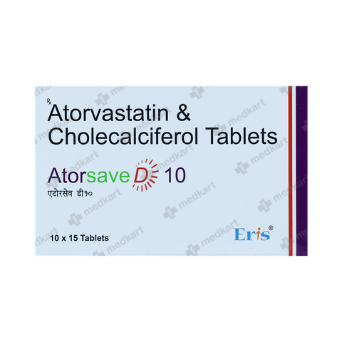 atorsave-d-10mg-tablet-15s-1029