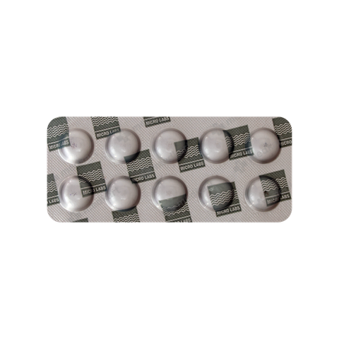 petril-beta-10mg-tablet-10s