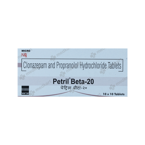 petril-beta-20mg-tablet-10s