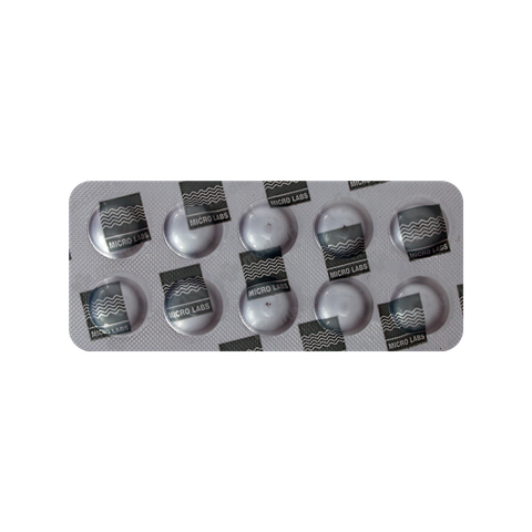 petril-beta-20mg-tablet-10s