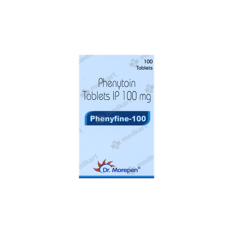 phenyfine-100mg-tablet-100s