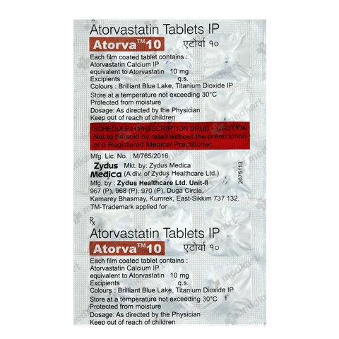 atorva-10mg-tablet-15s-1038
