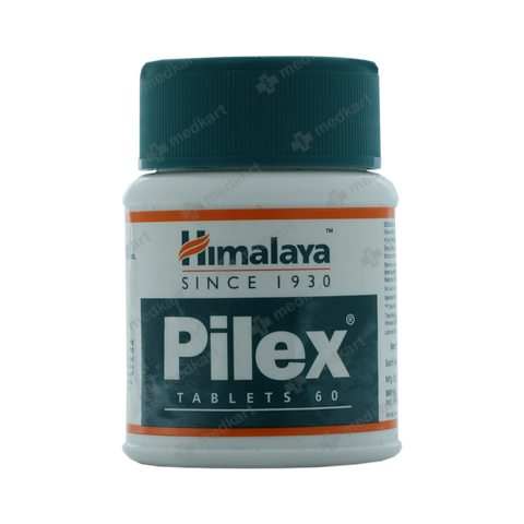 pilex-tablet-60s-10408