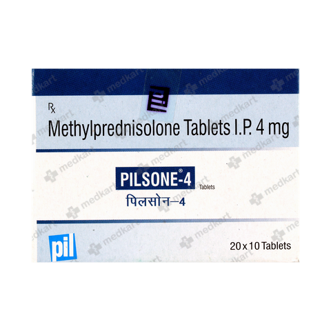 pilsone-4mg-tablet-10s