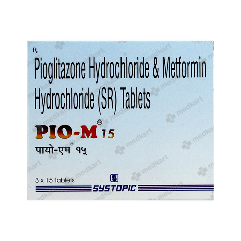 pio-m-15mg-tablet-15s-10435