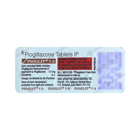 pioglit-75mg-tablet-10s-10444