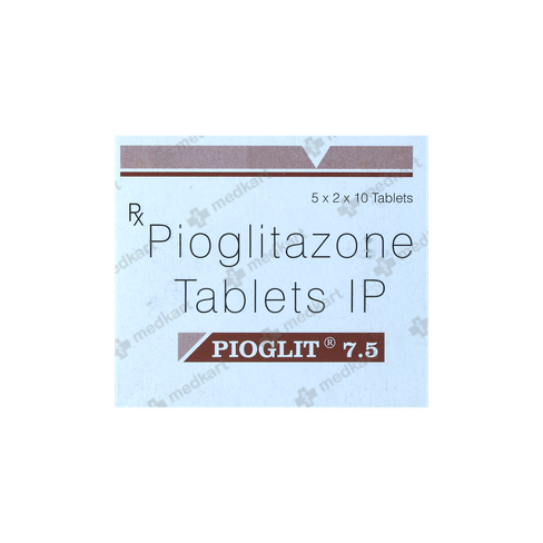 pioglit-75mg-tablet-10s-10444