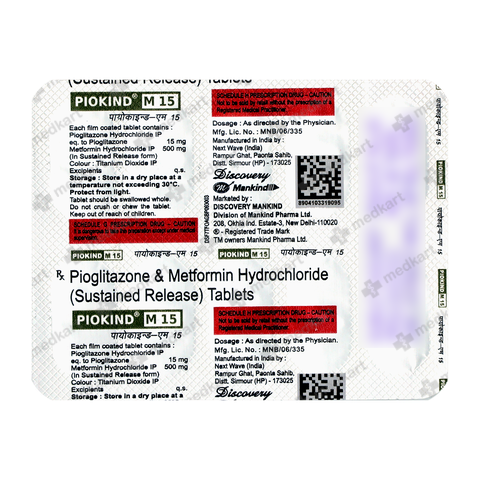 piokind-m-15mg-tablet-10s