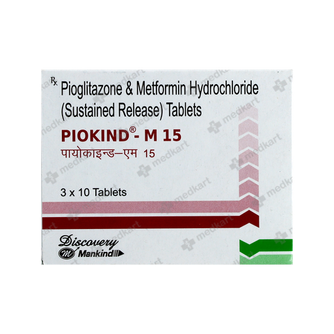 piokind-m-15mg-tablet-10s