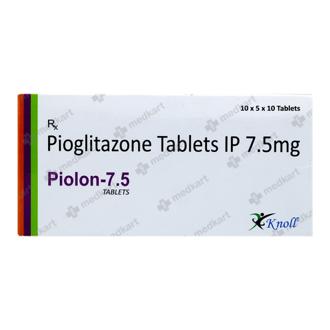 piolon-75mg-tablet-10s