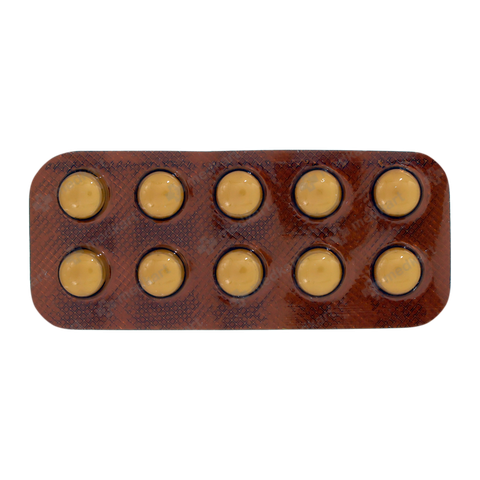 PIOLON 7.5 price