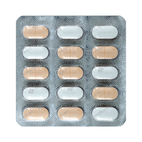 pioplus-1mg-tablet-15s-10459