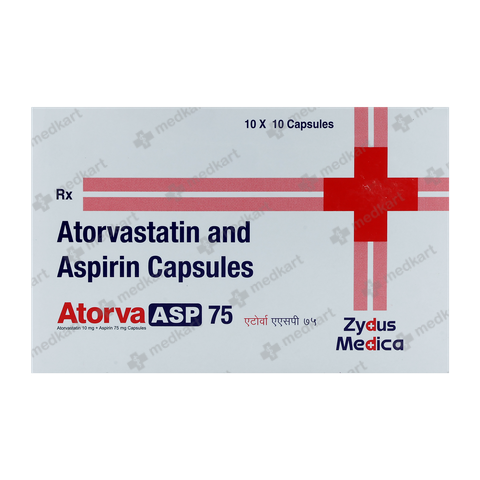 atorva-asp-75mg-capsule-10s