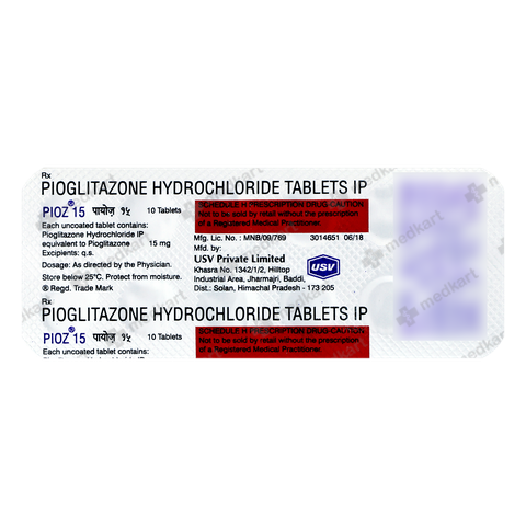 pioz-15mg-tablet-10s