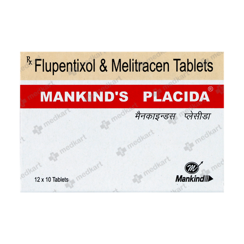 placida-tablet-10s-10495