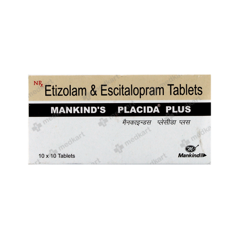 placida-plus-tablet-10s
