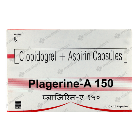 plagerine-a-150-capsule-10s