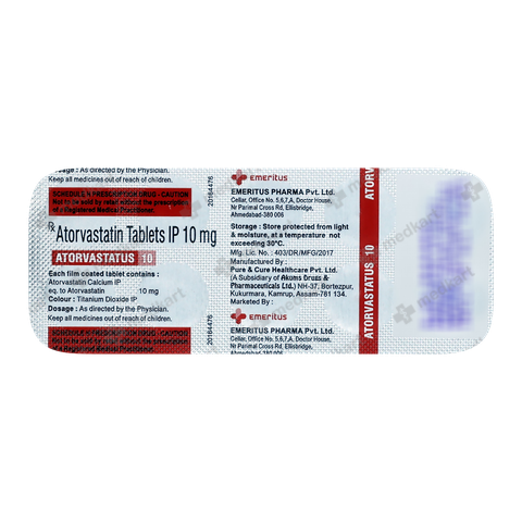 atorvastatus-10mg-tablet-10s