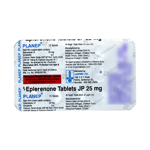 planep-25mg-tablet-15s