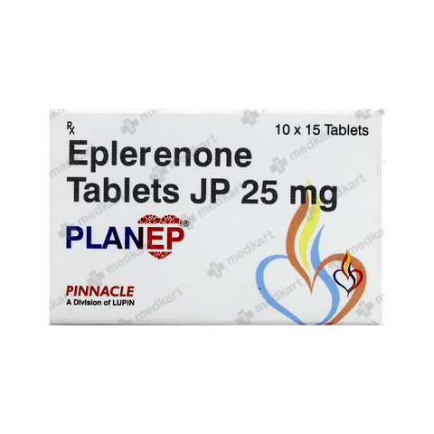 planep-25mg-tablet-15s