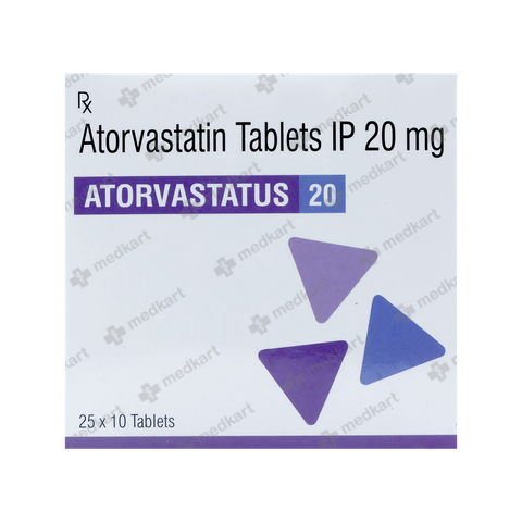 atorvastatus-20mg-tablet-10s