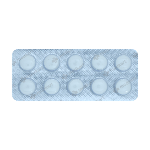 pletoz-50mg-tablet-10s-10515